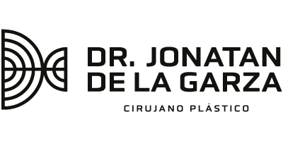 Logo_negro_jonatan